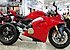 2018 Ducati Superbike 1299 V4 for sale 200619481